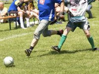 11kleinfeldtunier 21